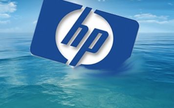 Развитие компаний-близнецов HP Inc. и HPE