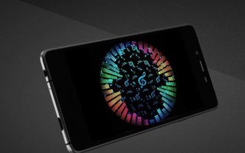 Micromax Sliver 5 Q450: не идеальный, но неплохой