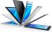 Lenovo TAB 4 TB-X304L: стандартно неплохой представитель серии Tab