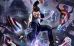 Saints Row IV