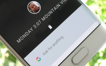 Fuchsia OS от Google имеет тесную интеграцию с Apple