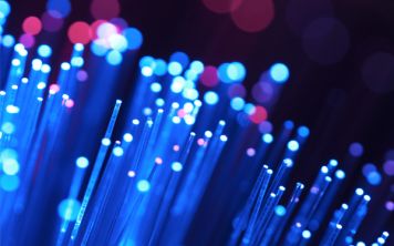 WTTx - лёгкий выигрыш для бизнеса домашнего широкополосного интернета 