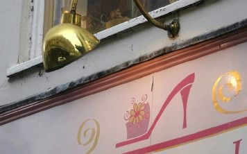 Виртуальная реальность в маркетинге