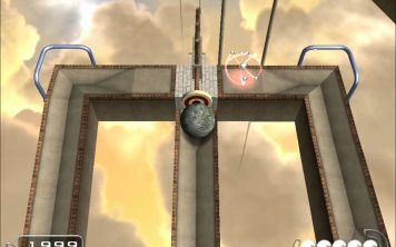 Игры, которые снимут стресс