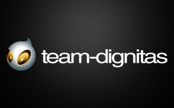 Team Dignitas собирает полностью норвежский коллектив