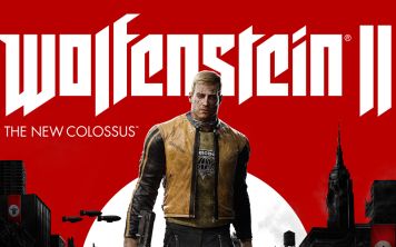 Wolfenstein II: The New Colossus: стоит ли менять железо?