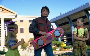 Удивительное будущее: самыеинтересные изобретения, которые нам стоит ожидать