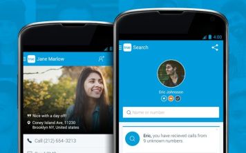 Truecaller позволит пользователям оплачивать покупки через функцию быстрого сканирования 