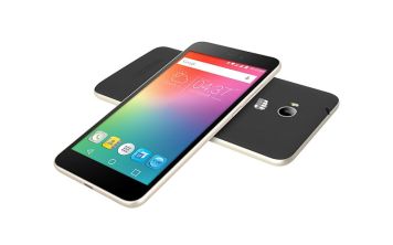 Micromax Canvas Spark 3 Q385 – идеальное сочетание цены и функциональности