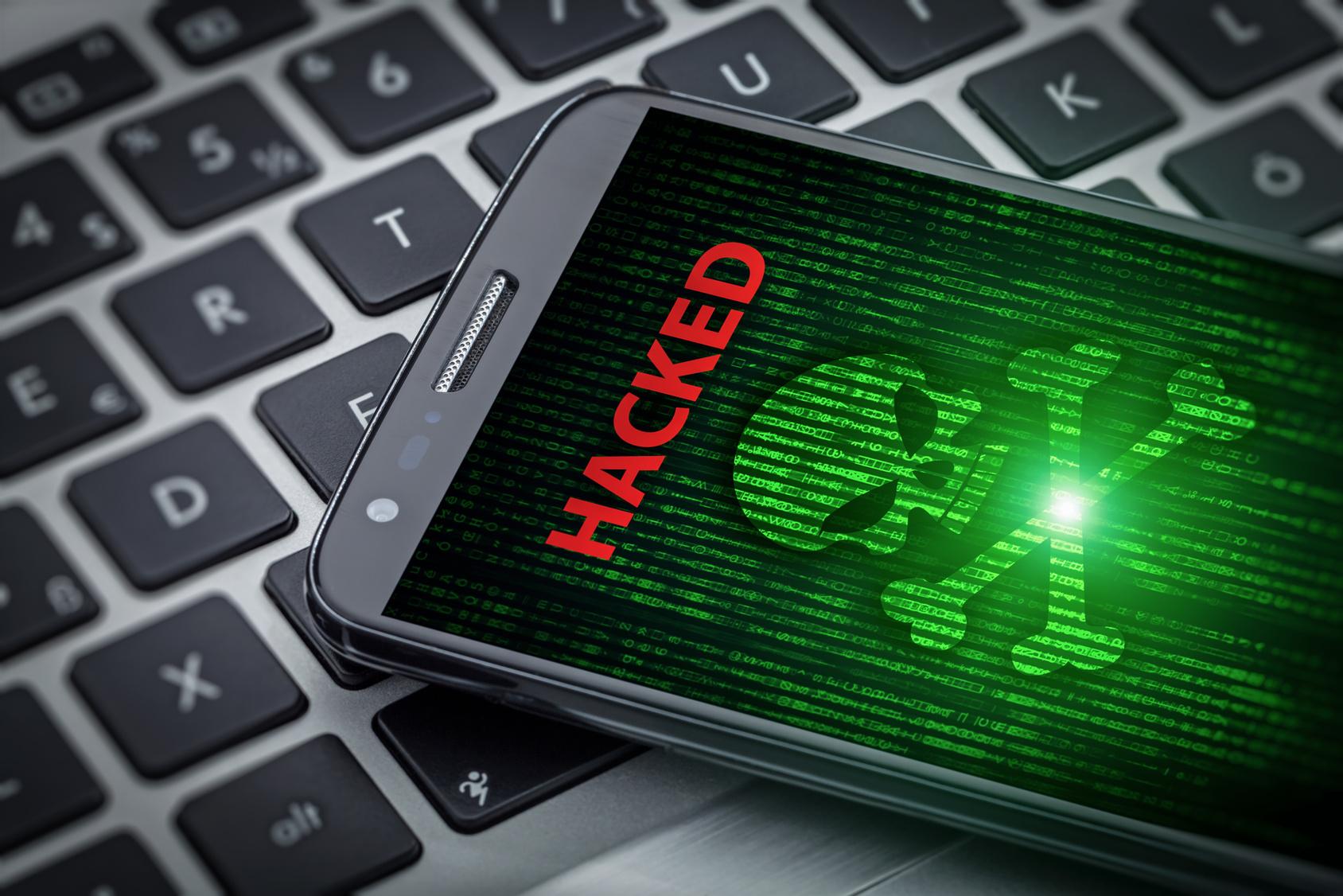 Старый троянский вирус вернулся в строй и атакует российских пользователей Android