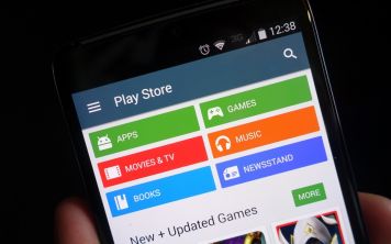 Google снизила процентные сборы за подписки в Google Play