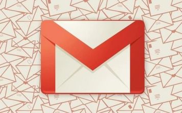 Как управлять поисковыми операторами в Gmail?