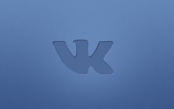 Как создать группу в вконтакте?