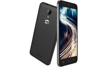 Micromax Canvas Pace mini Q401