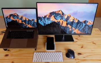 Почему еще не все смартфоны перешли на USB-C?