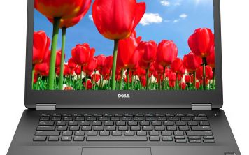 Топ 3 модели Dell в ценовой категории – до 50 000 рублей