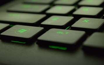 Как на компьютер установить две операционные системы?
