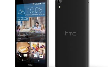 HTC Desire 728