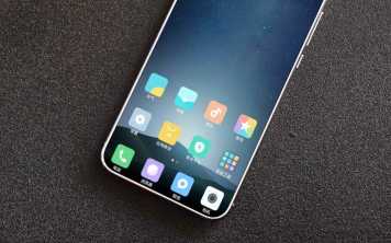 Huawei представит три версии модели Mate 10 уже 16 октября