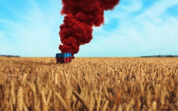 PUBG покинет Early Access в декабре