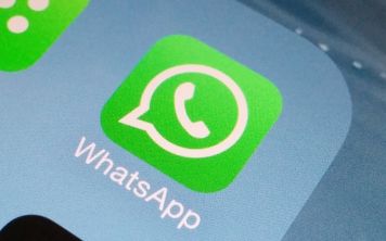 WhatsApp получил офлайн-режим