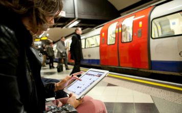 Vmet Ro авторизация