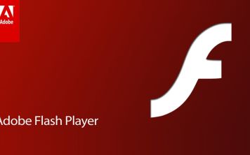 Как обновить Flash Player в Яндекс Браузере?