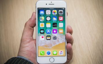 Россияне не стали ждать старта продаж iPhone