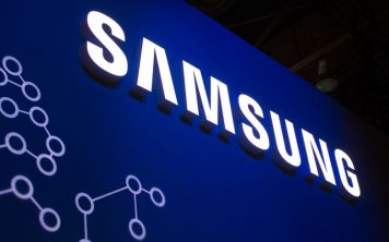 Samsung презентует новые спортивные гаджеты