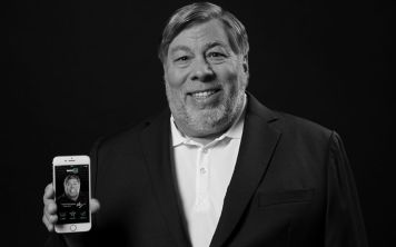 Apple создала образовательную платформу
