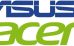 Новые игровые мониторы Acer и Asus отложены до 2018 года