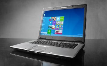 Как оптимизировать работу Windows или MacOS в один клик?