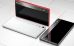 Как разобраться в линейках смартфонов Lenovo