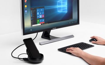 Как на Android запустить Windows?