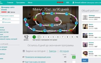 Время перемен наступило для каждого!