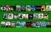 Первые игры на новый Xbox One