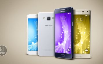 Самые лучшие смартфоны до 20 000 рублей