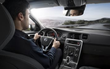 Безопасный и экологичный