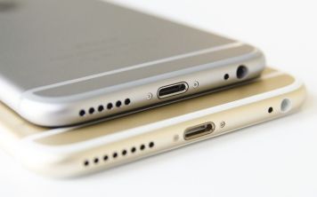 Российские потребители распробовали trade-in на iPhone