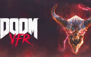 Требования DOOM VFR расстроили геймеров