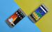 Moto G5S Plus: микс из Moto G5 Plus и Moto M
