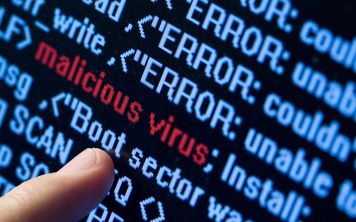 Эксперты предупреждают о рисках скрытого майнинга