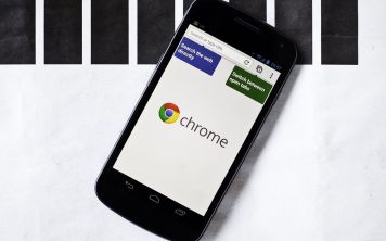 Недавно в поисковике Google появилась новая опция