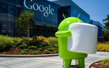 Как обновить директ х 9?