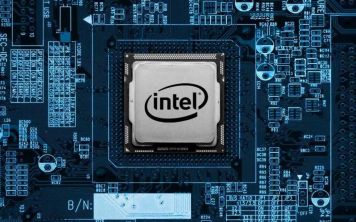 Intel расширит линейку процессоров Kaby Lake