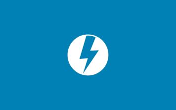 Как создать образ диска iso через daemon tools?