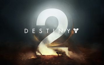 Первый взгляд на DLC Destiny 2