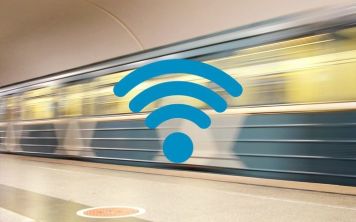 Яндекс узнал, чем интересуются пассажиры метро