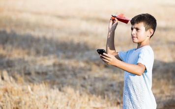 Стартап PowerUpDart доказал, что с Bluetooth любая вещь становится лучше