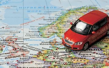 Смартфоны 2018: максимально точный GPS